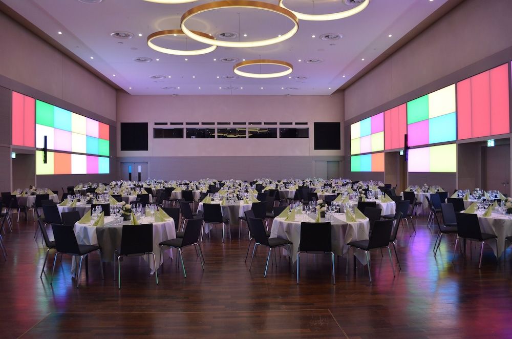 Generell