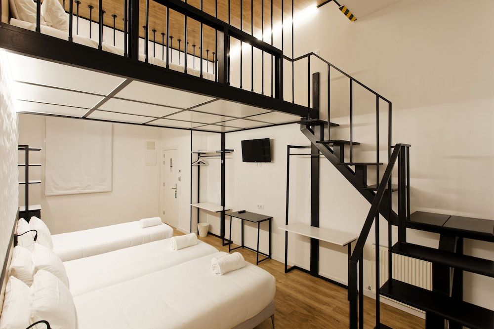 Generell