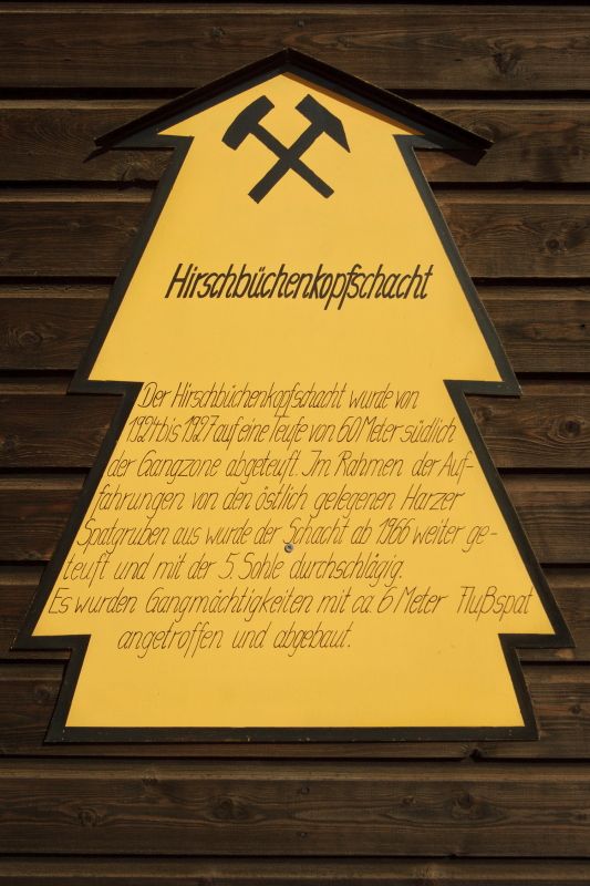 Hovedbildet