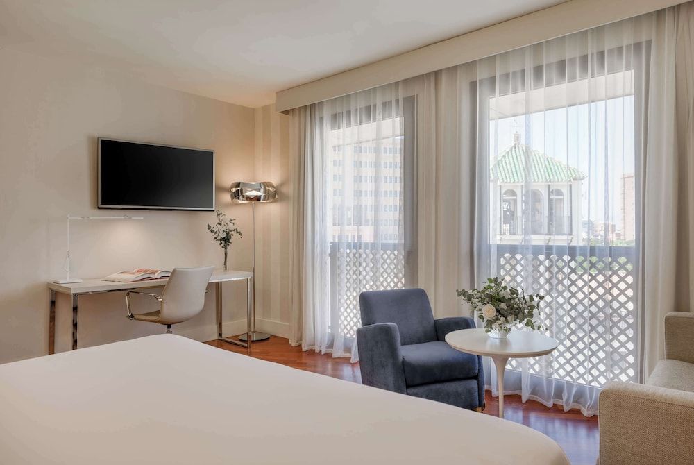 Generell