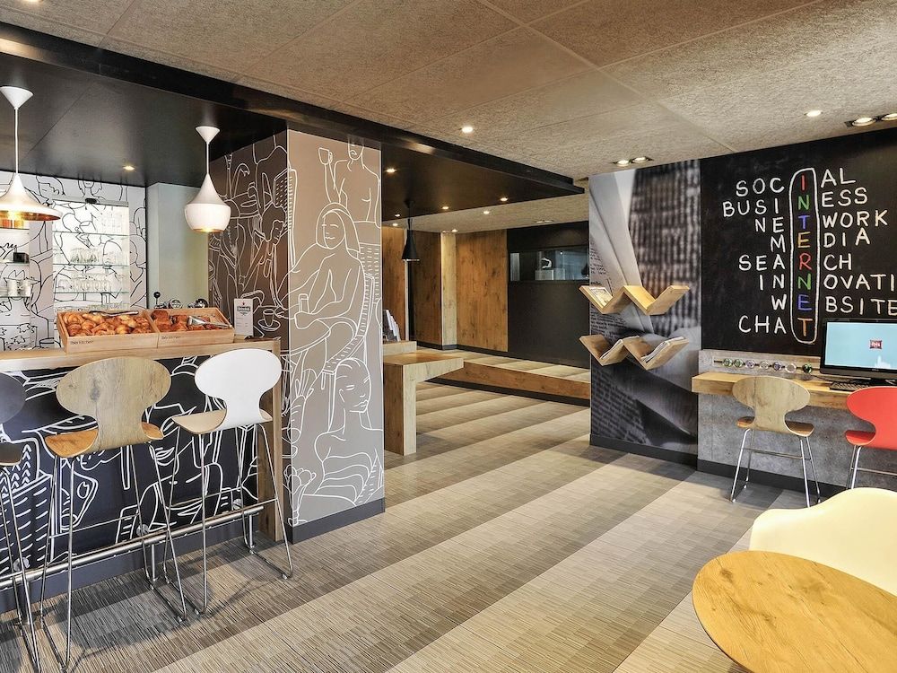 Generell