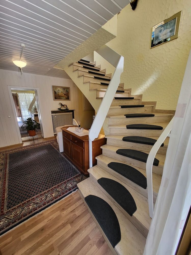 Generell