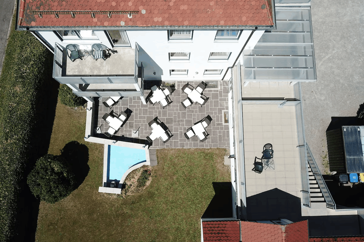 Hovedbildet