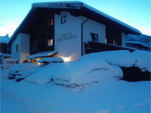 Forsiden