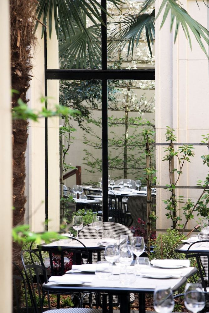 Generell