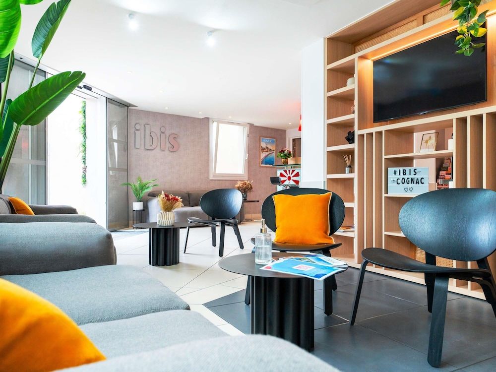 Generell