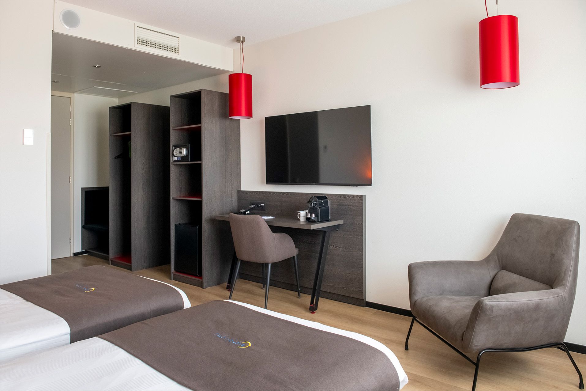 Rom