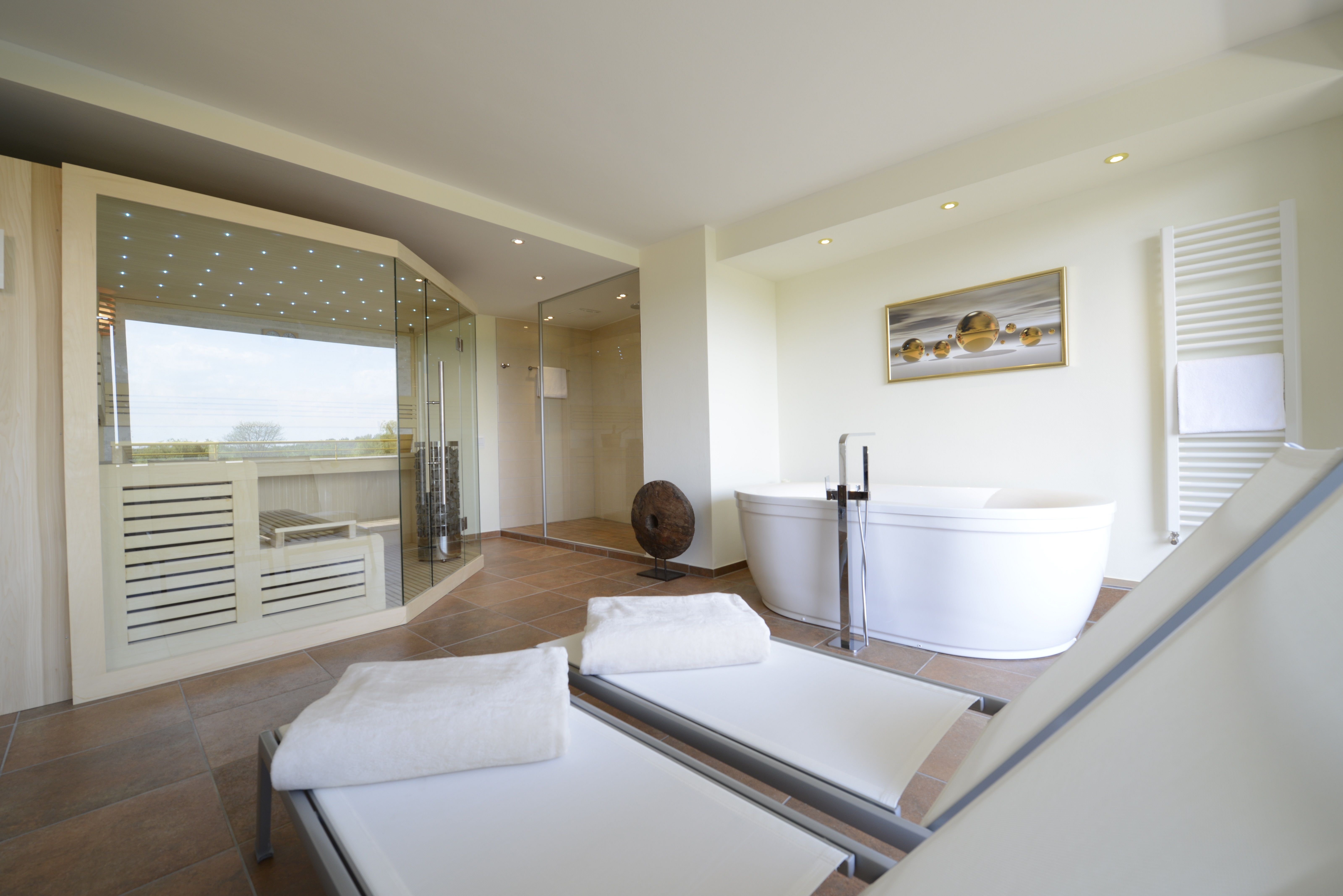category_wellness