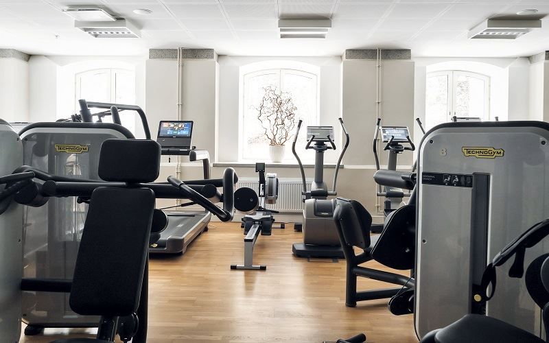category_wellness