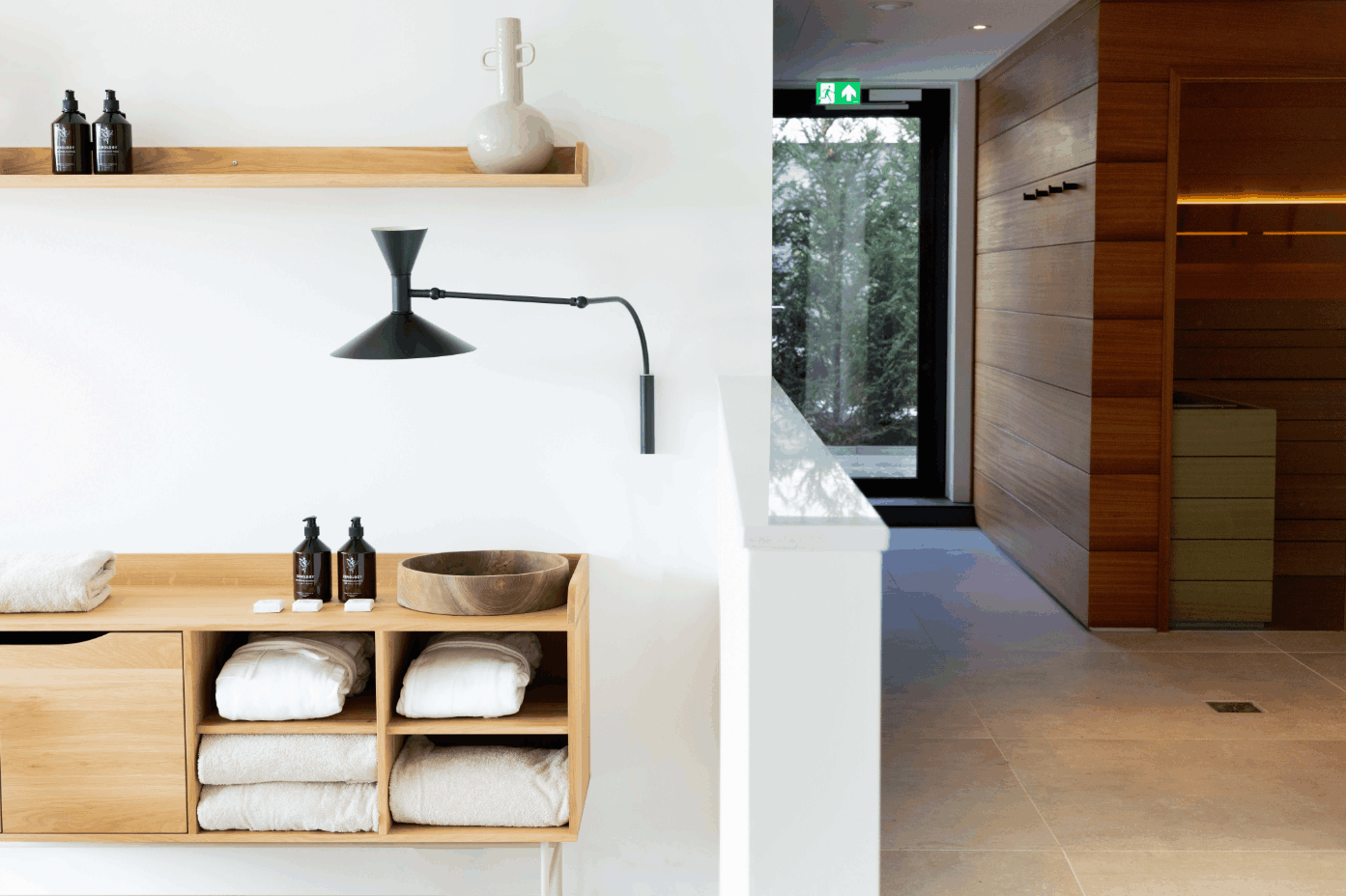 category_wellness