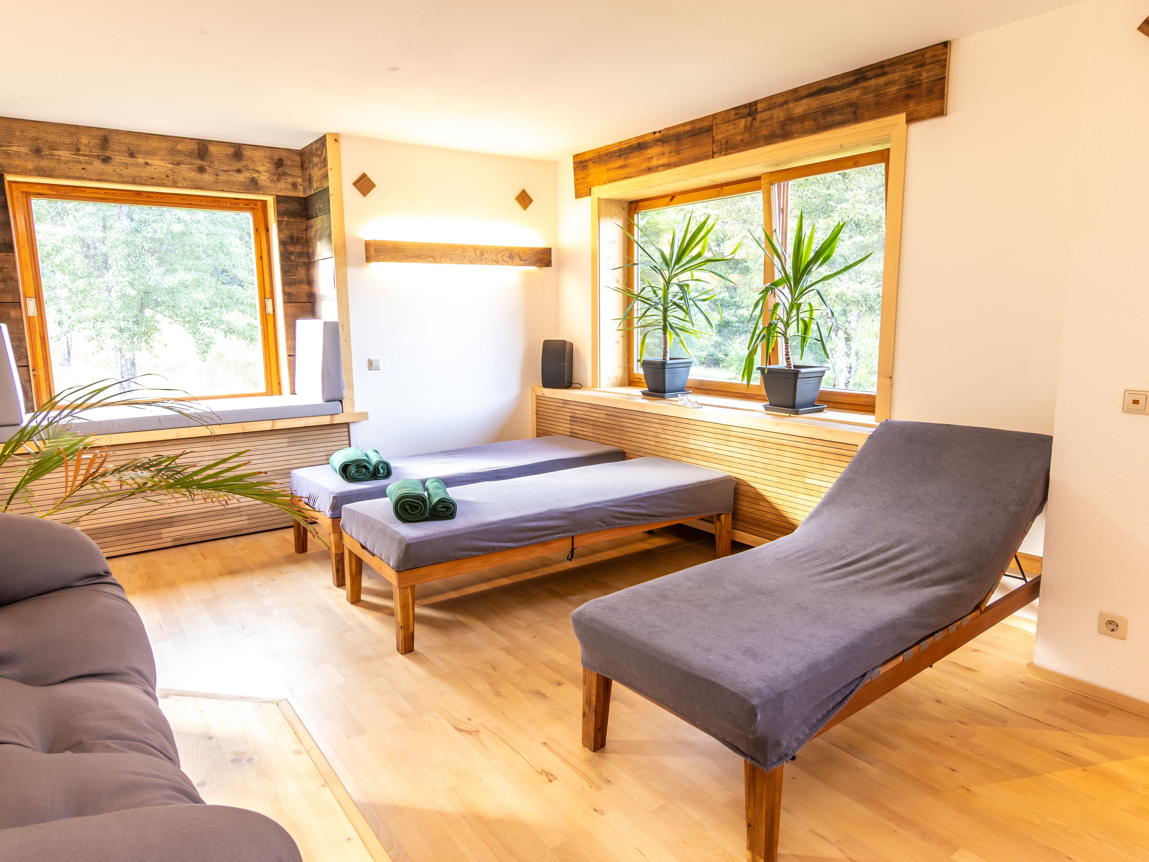 category_wellness