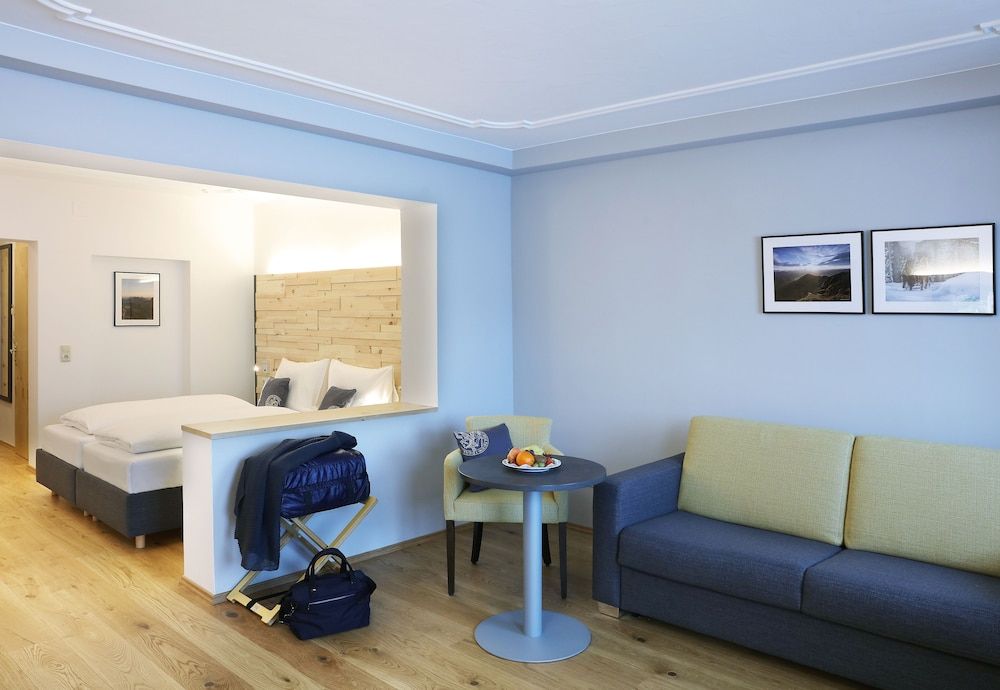Generell