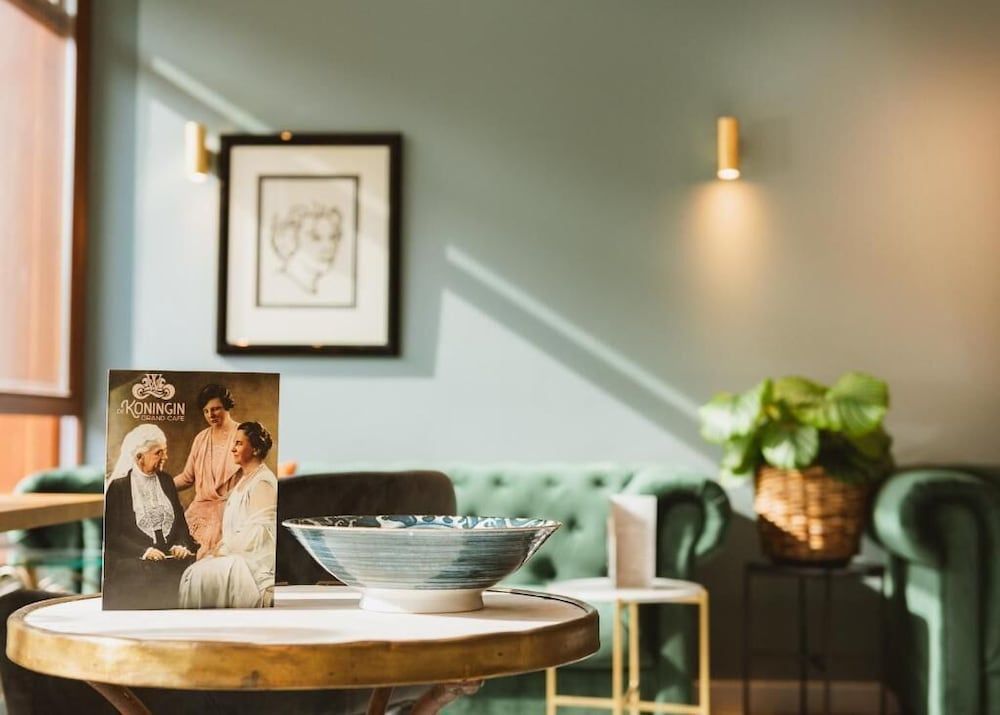 Generell