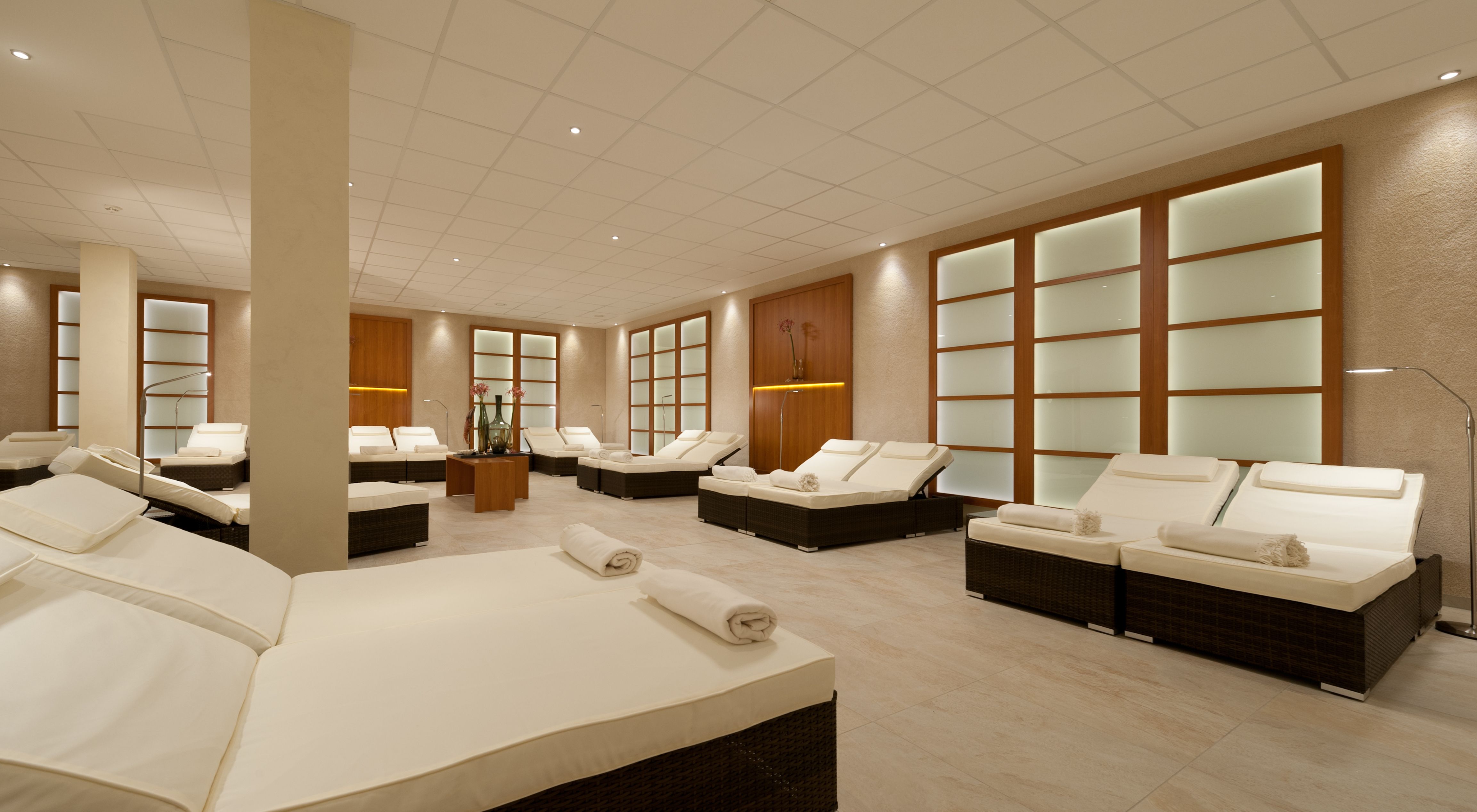 category_wellness