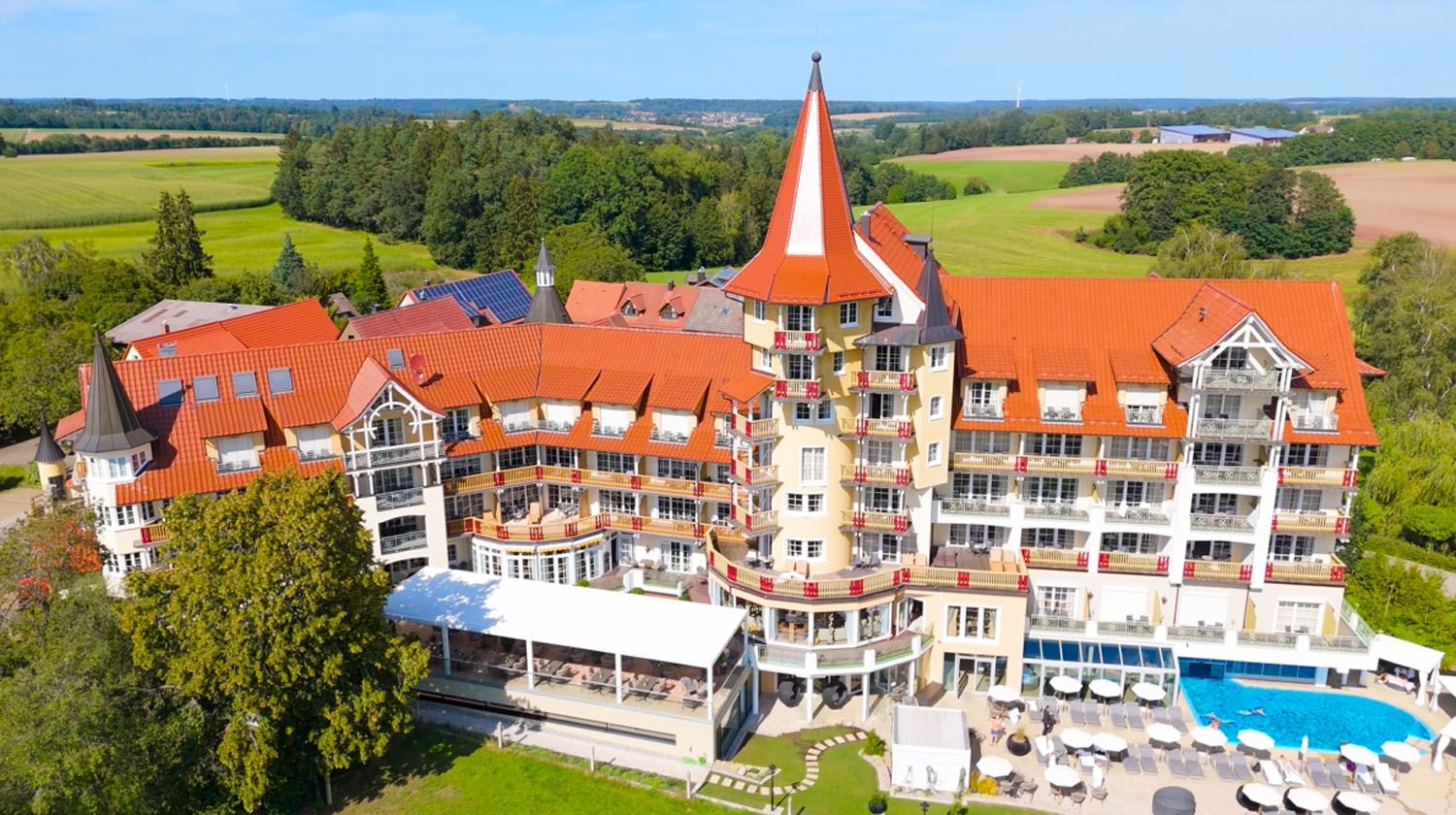 Hovedbildet