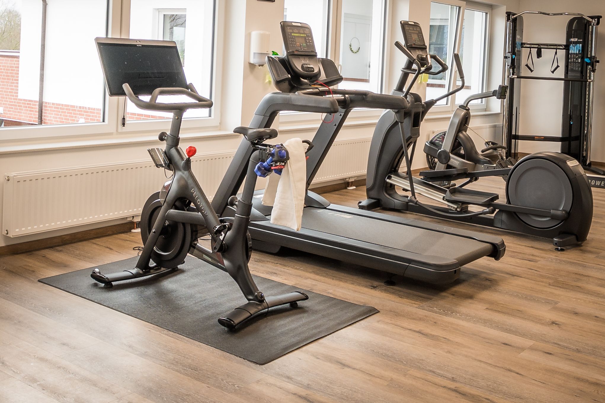 category_wellness