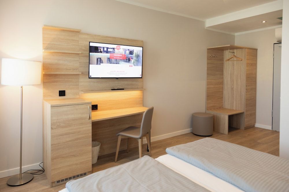 bilde på Nyt lokalt Arrangement