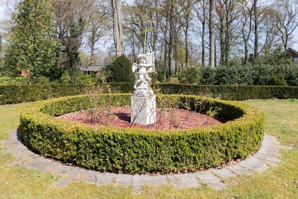 Generell