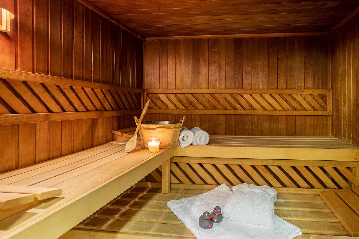 category_wellness