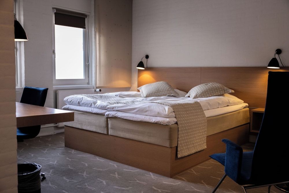 bilde på Nyt lokalt Arrangement