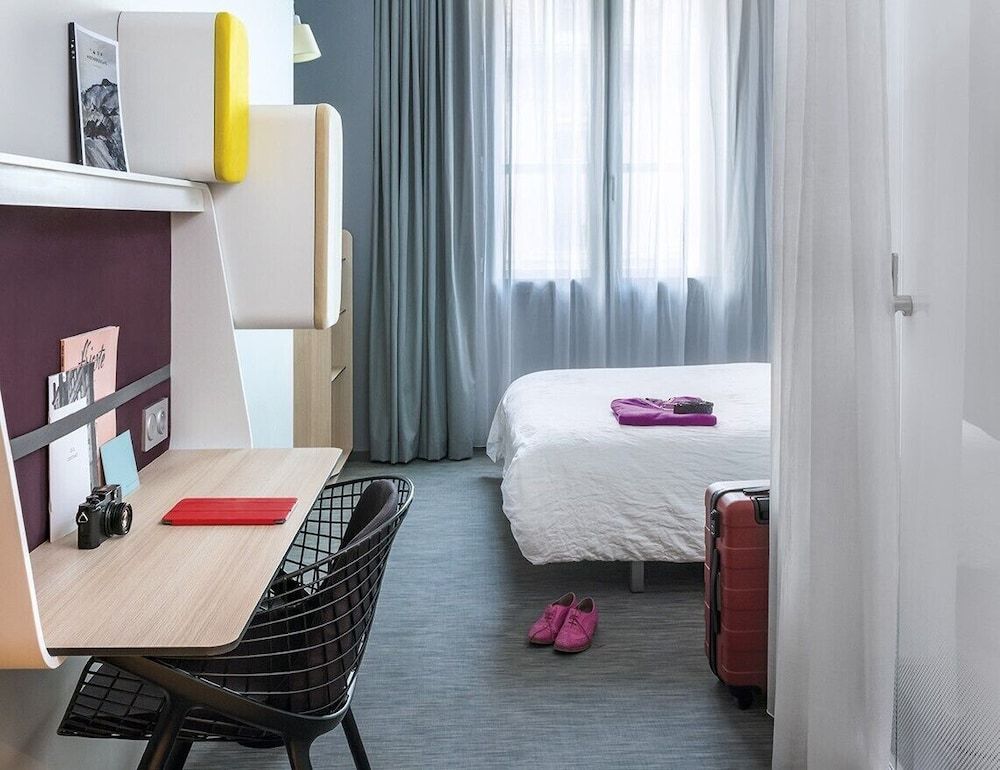 bilde på Nyt lokalt Arrangement
