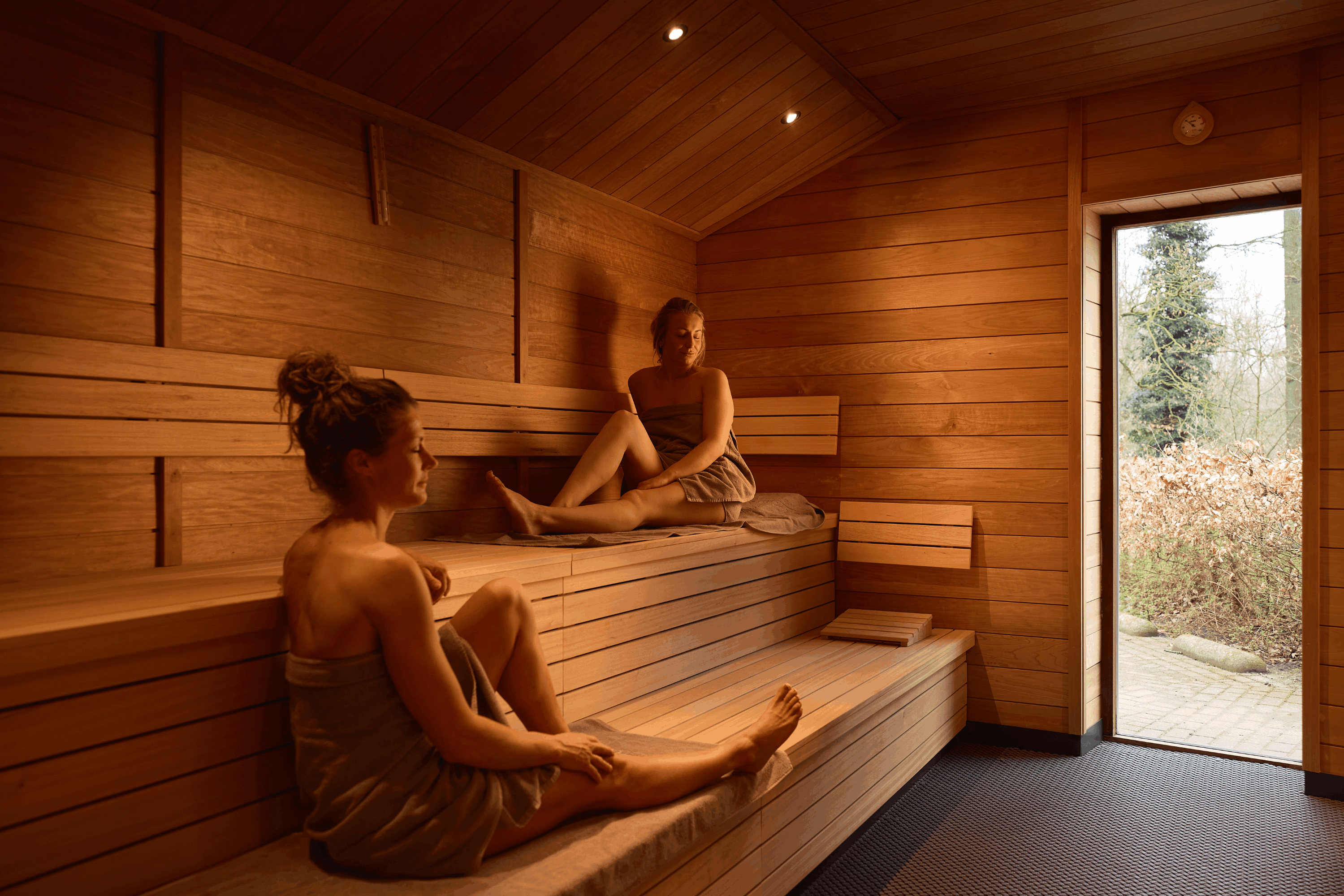 category_wellness