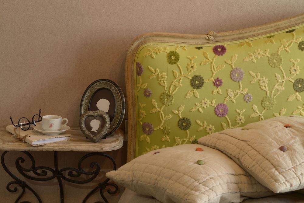 Generell