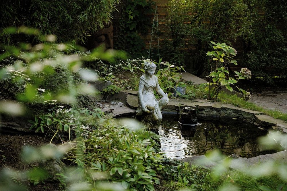 Generell