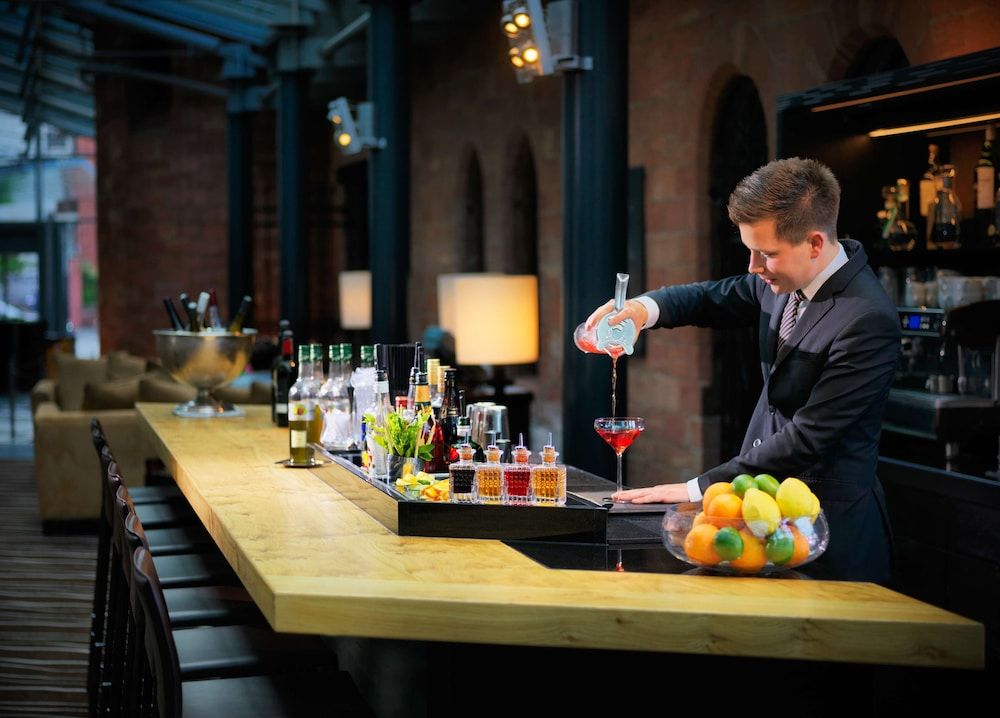 Generell
