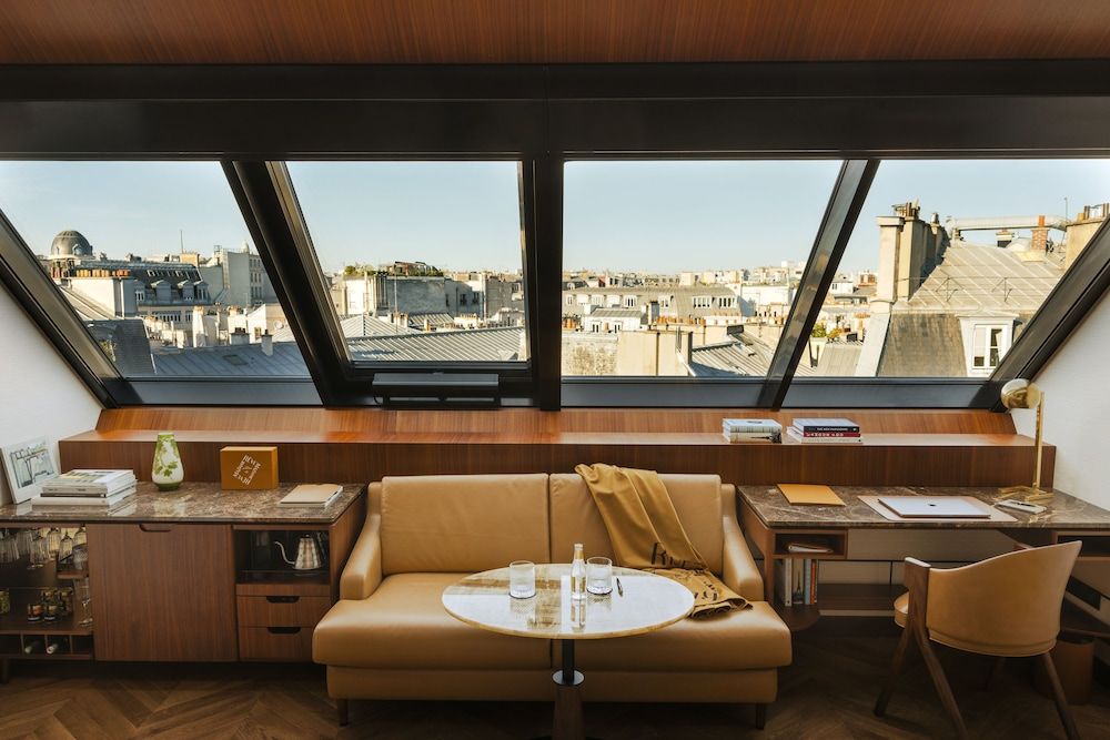 bilde på Båtturer & cruise pakke
