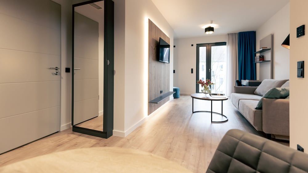 Generell