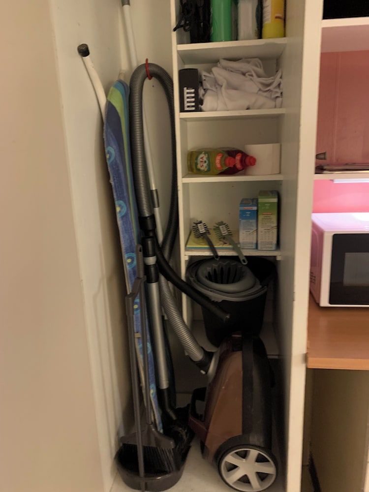 Generell