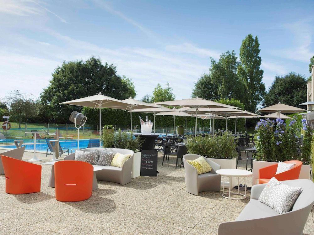 Generell