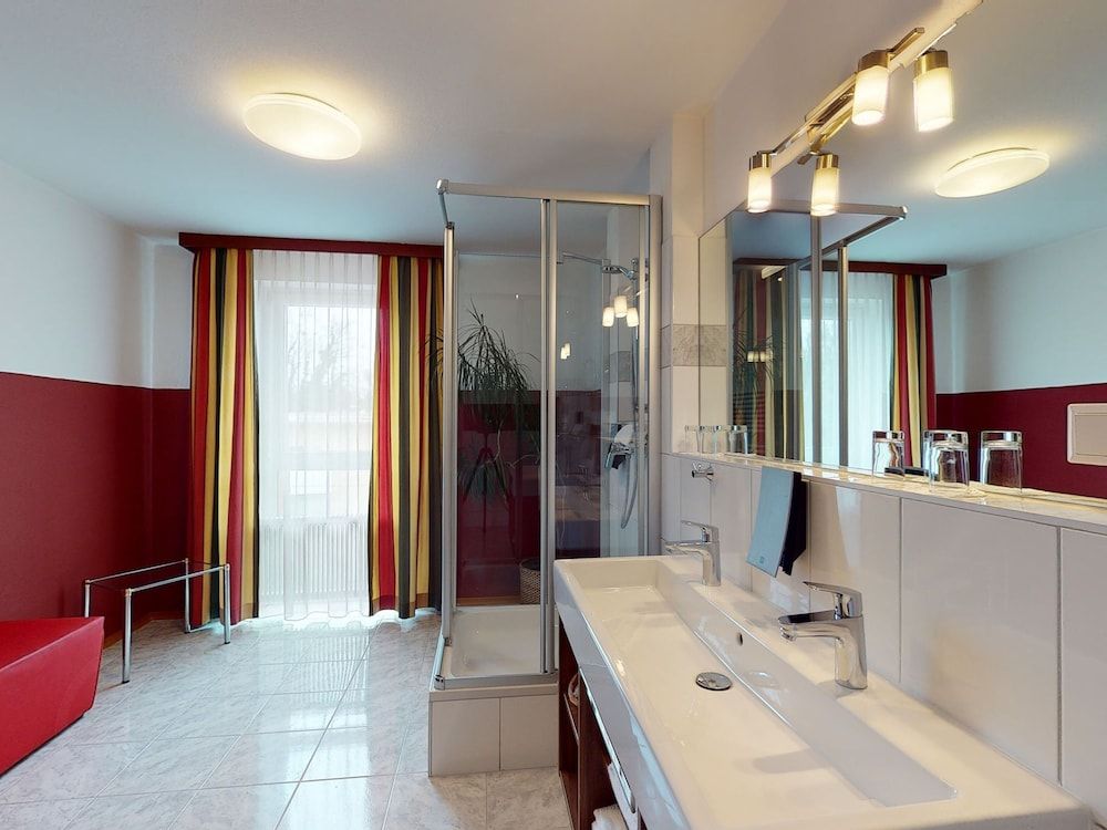 Generell