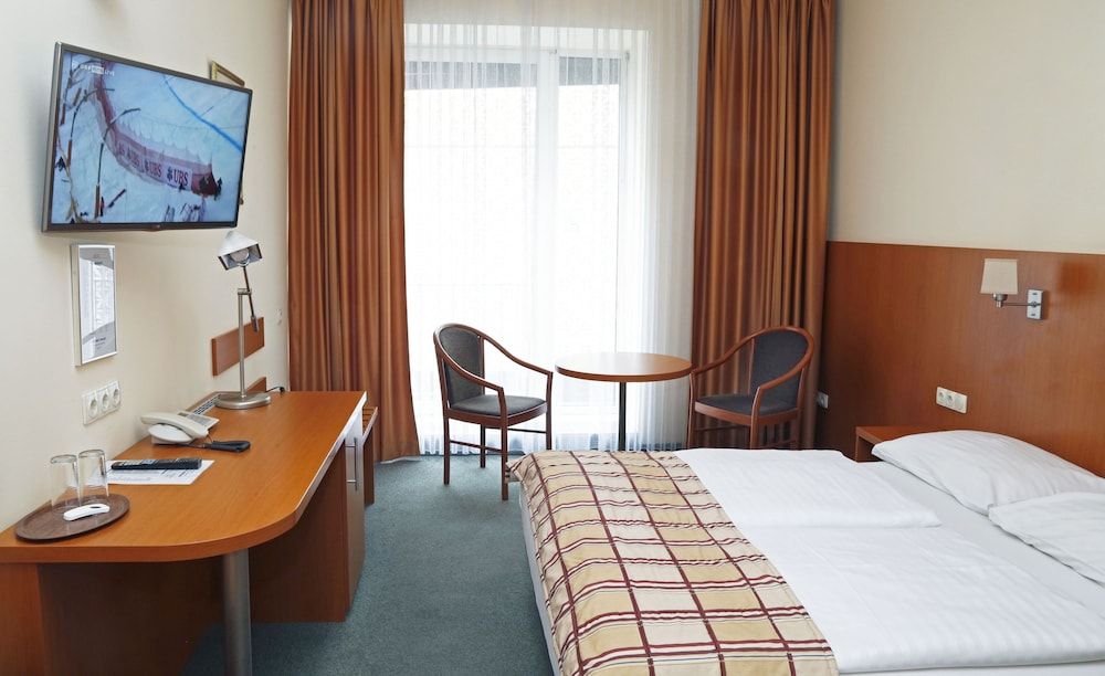 Generell