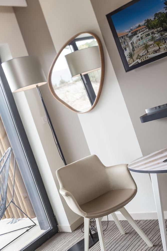 Generell
