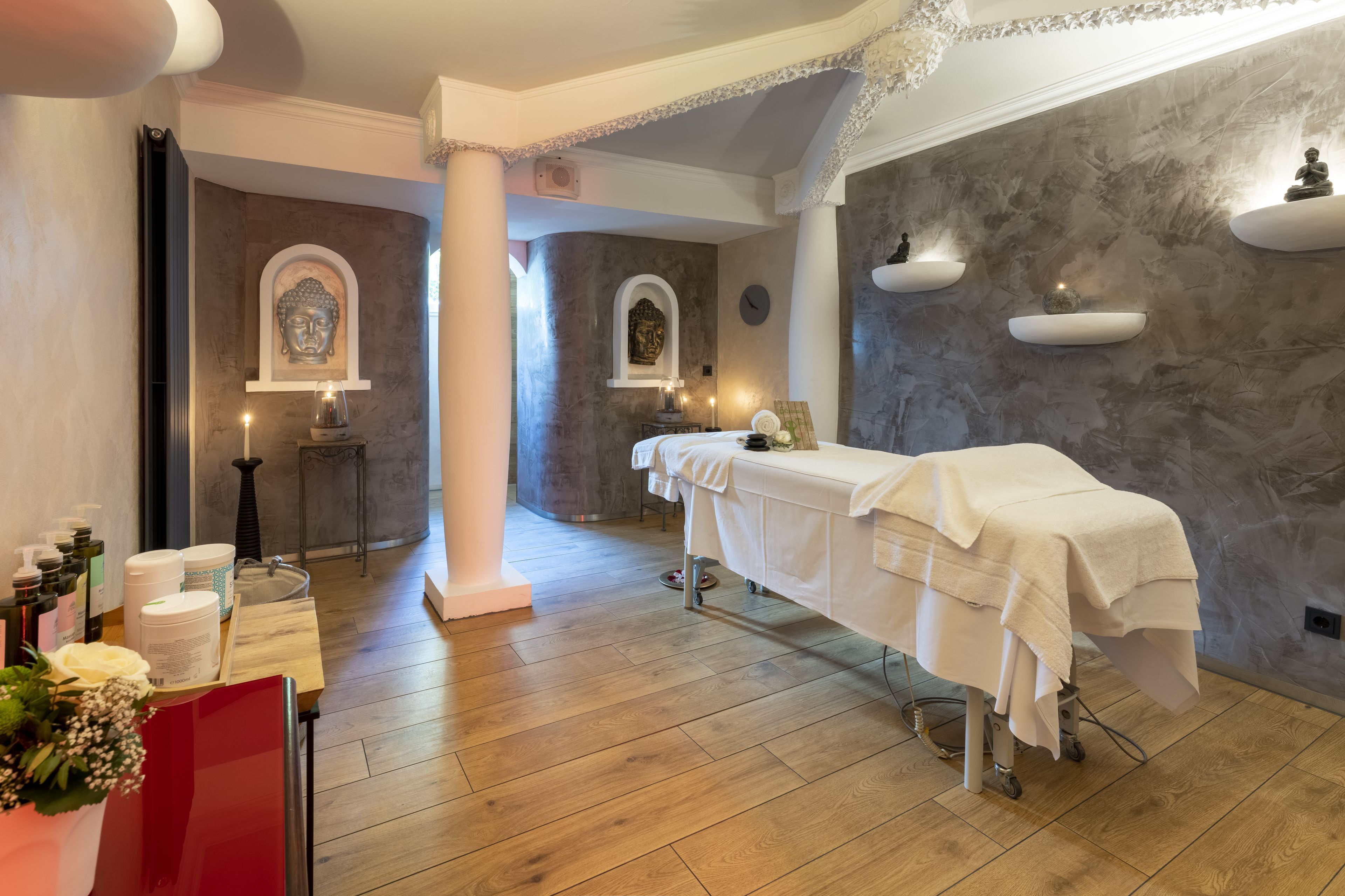 category_wellness