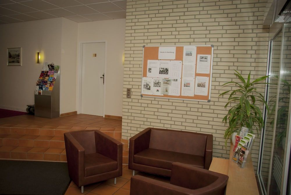 Generell