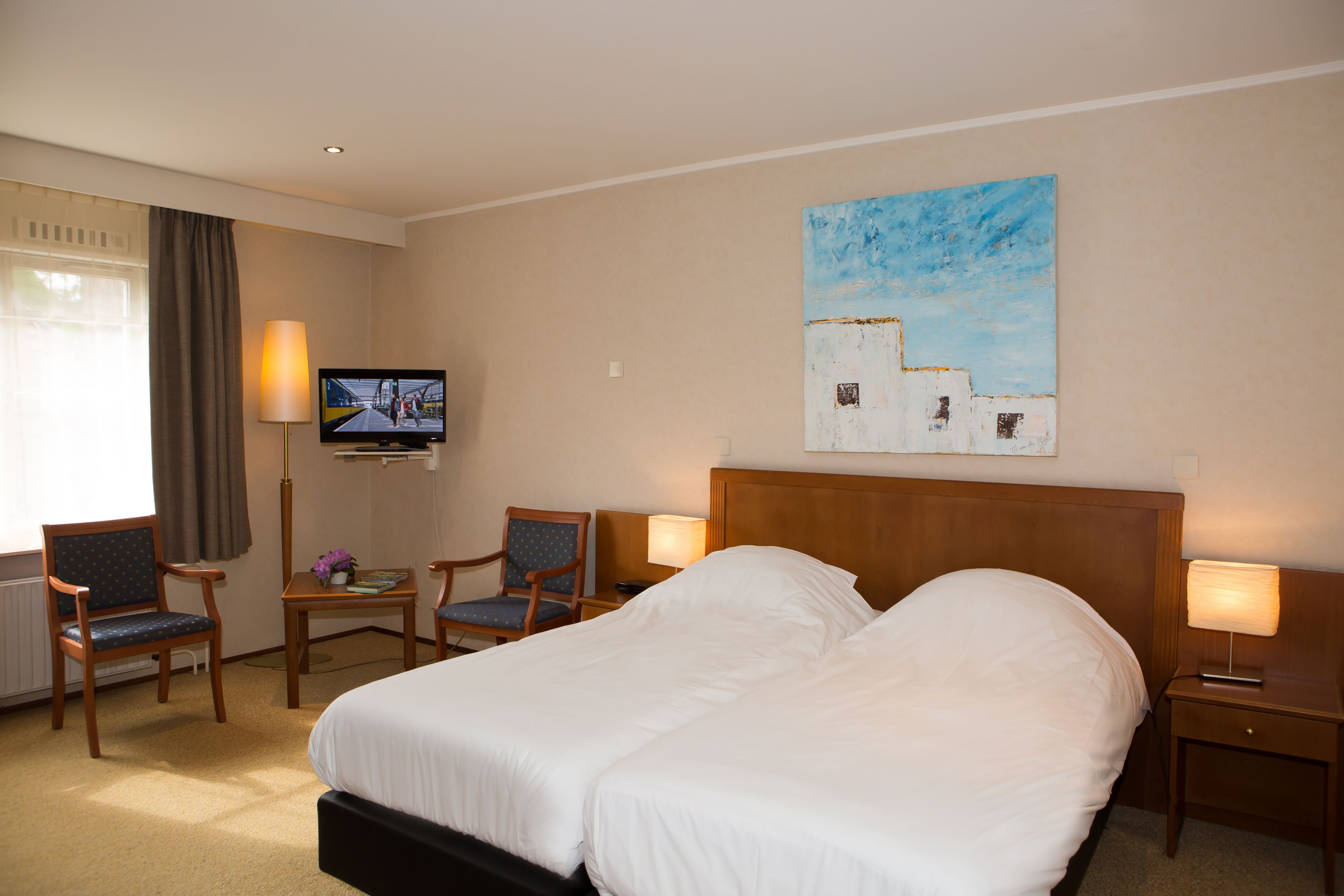 Rom