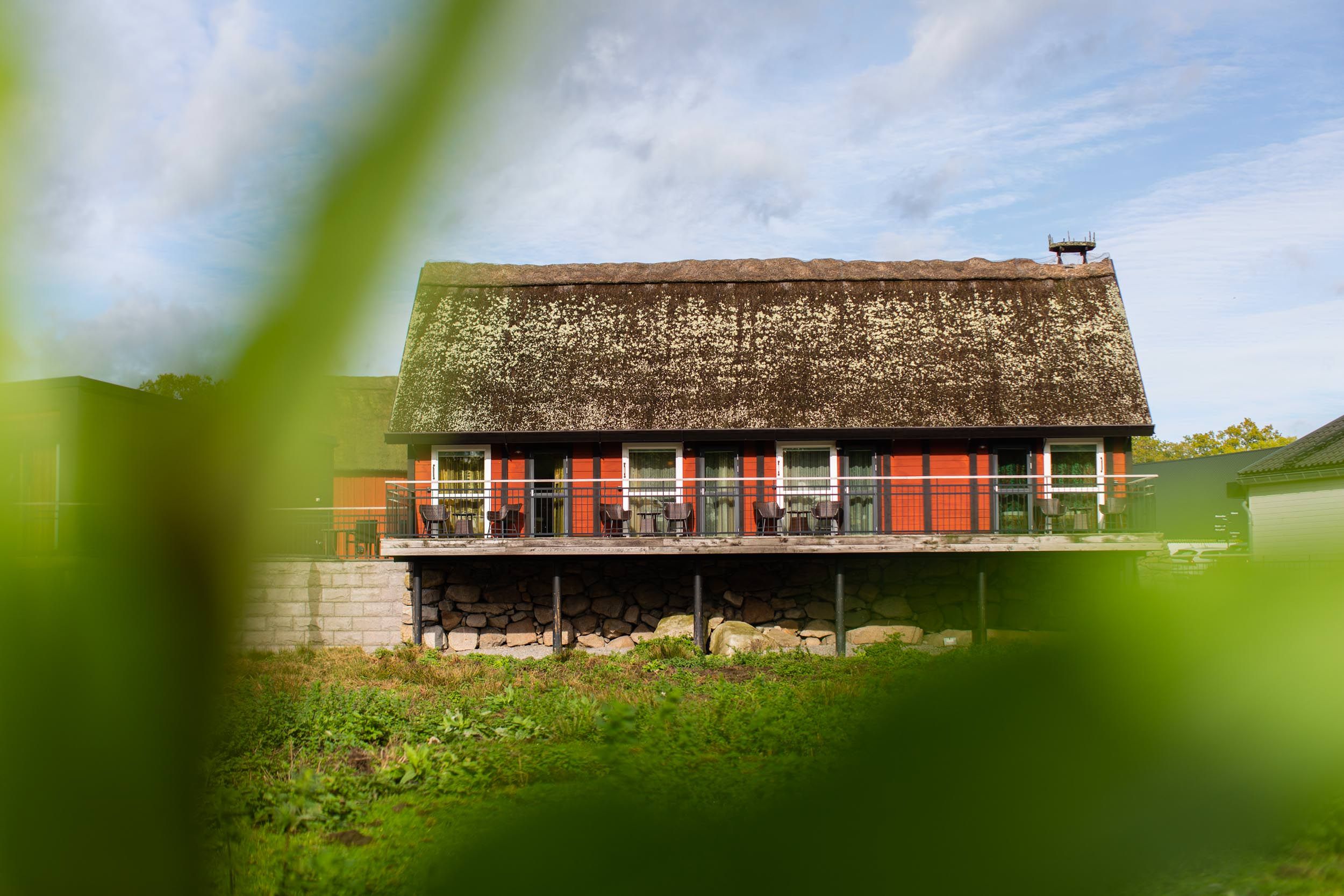 category_accommodation