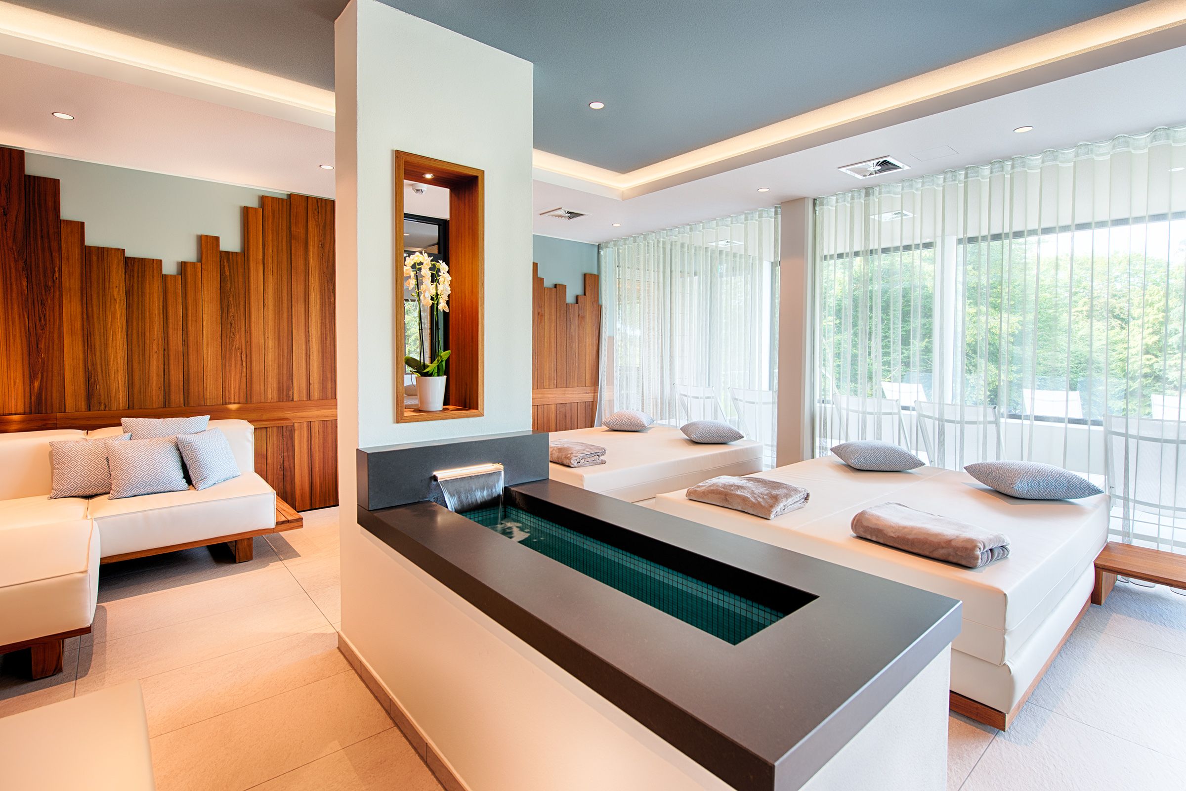 category_wellness