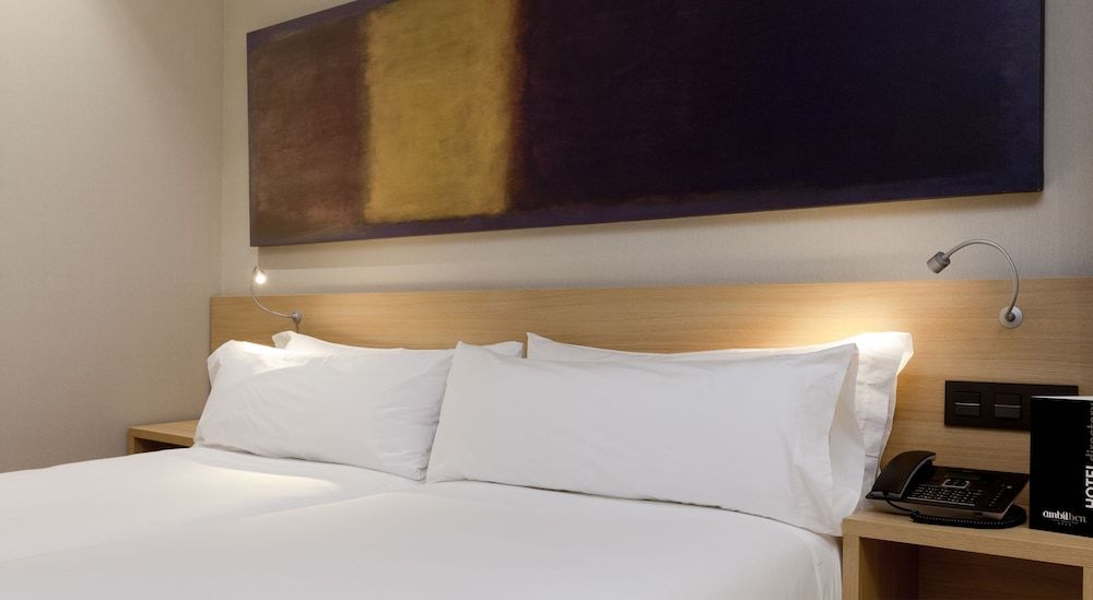 Generell
