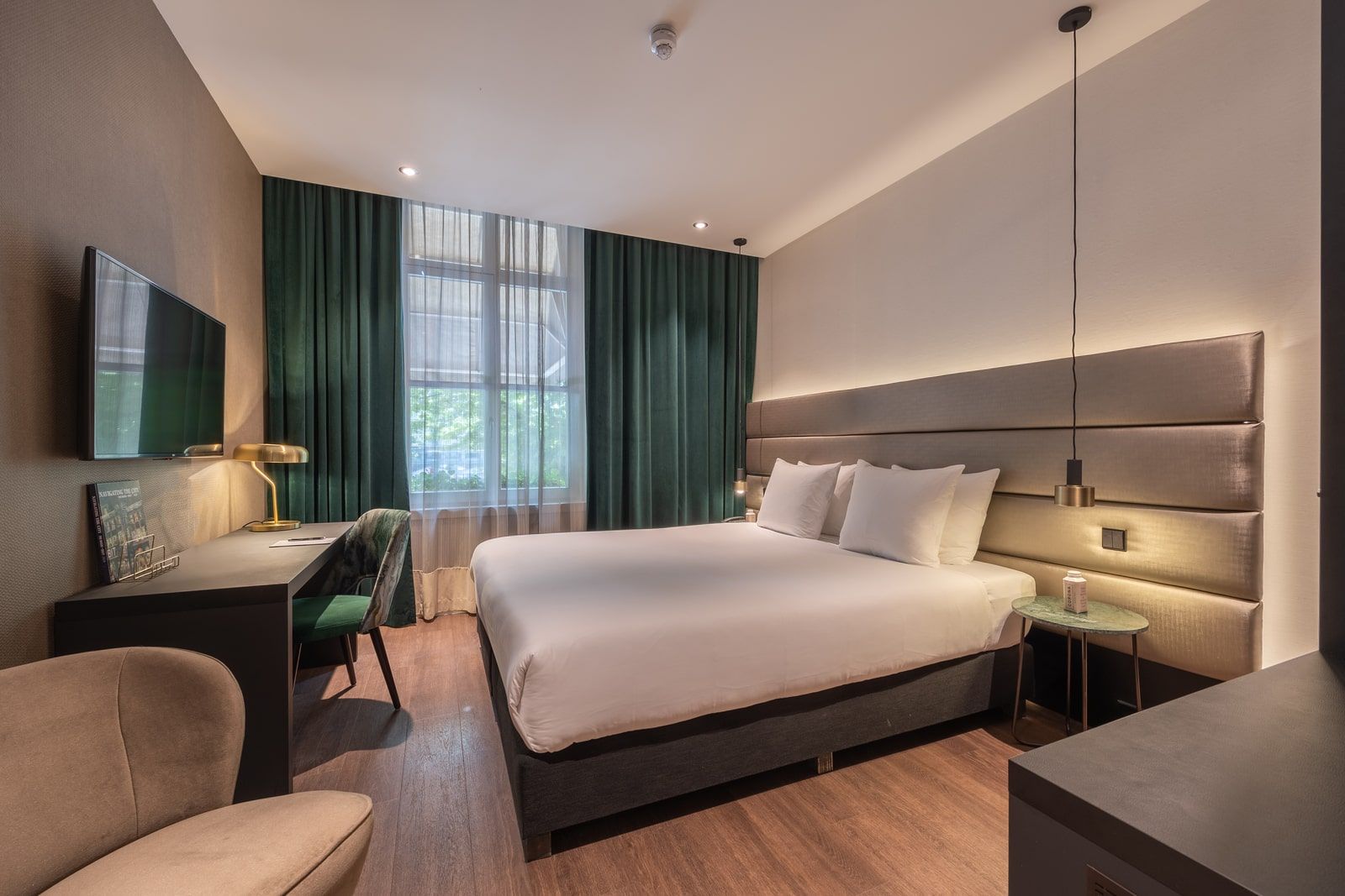 bilde på Spesialtilbud