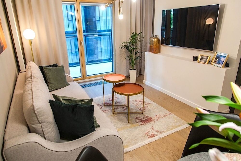 Generell