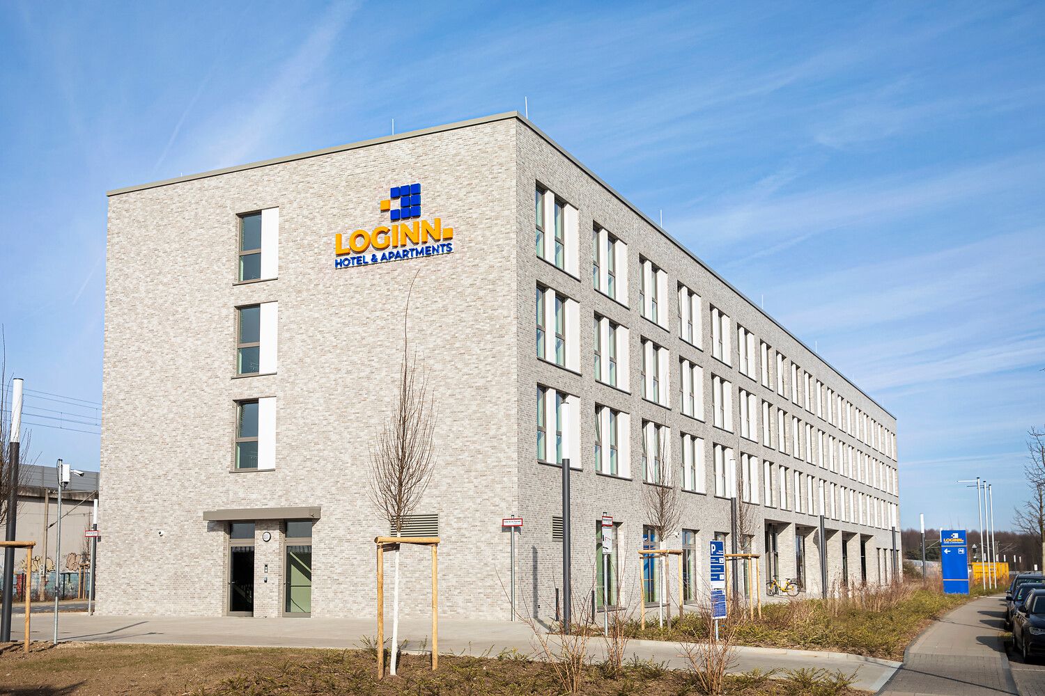 Forsiden