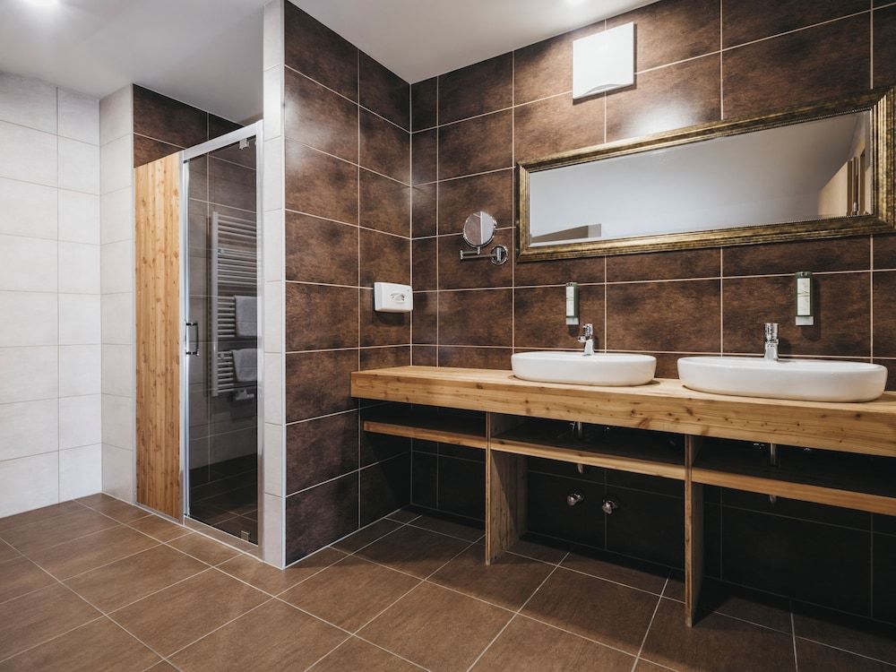 Generell