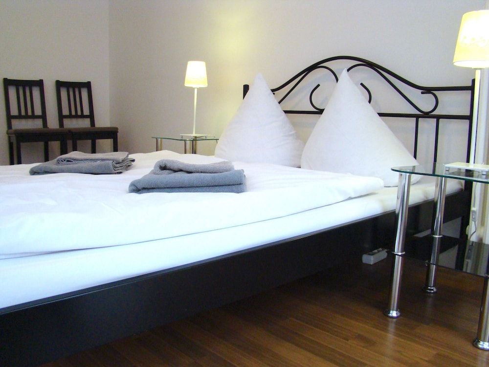 Generell