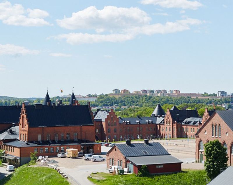 Forsiden