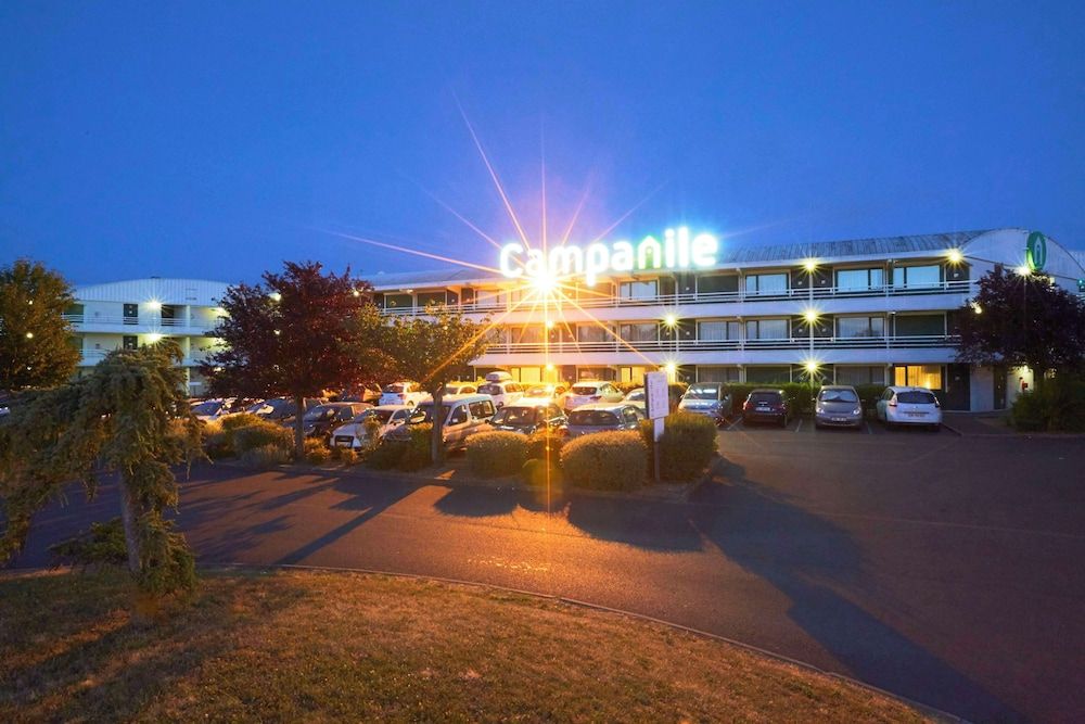 Generell