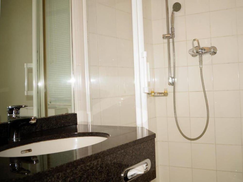 Generell